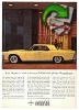 Lincoln 1961 0.jpg